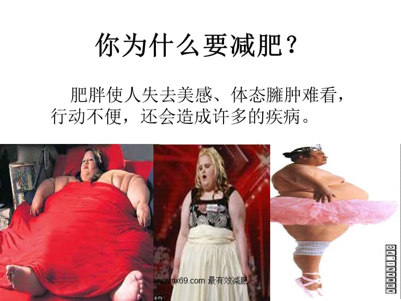 减肥与减肥.ppt_第3页