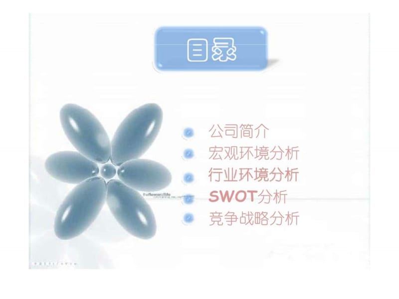 上海汽车集团战略分析.ppt_第2页