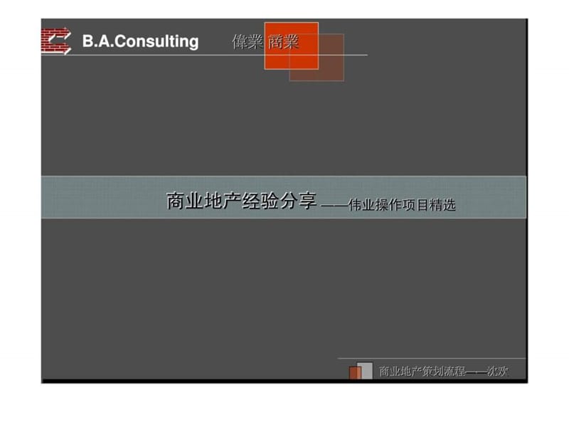 商业地产全案策划流程.ppt_第2页