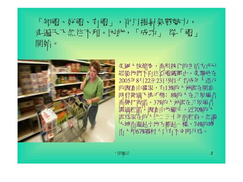 人际礼仪.ppt_第2页