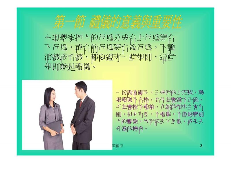 人际礼仪.ppt_第3页