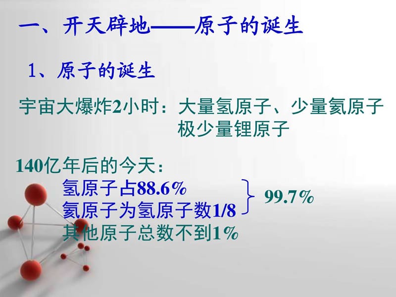 人教版化学选修三课件_图文.ppt.ppt_第3页