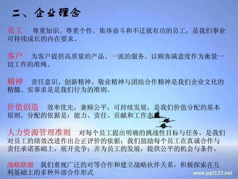 全球纺织网电子商务案例分析_图文.ppt.ppt_第3页