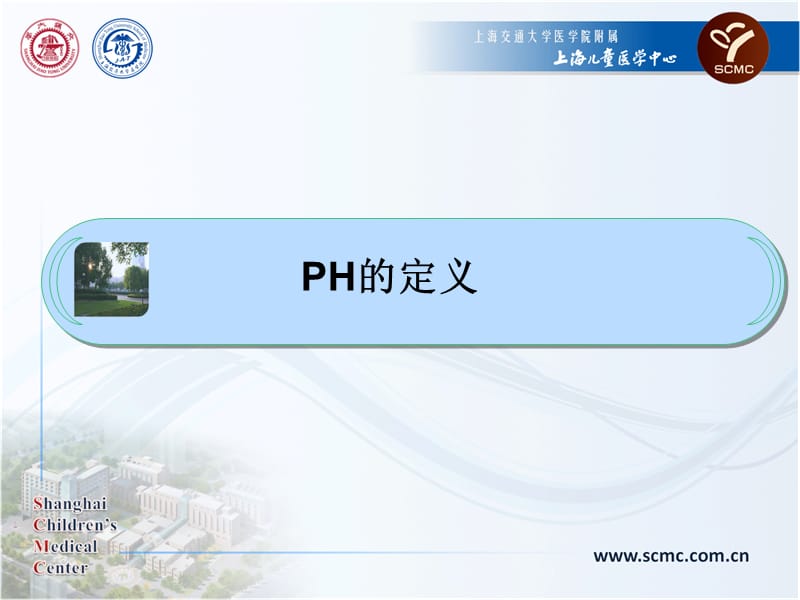 傅立军儿童肺高血压的诊断及治疗 ppt课件.ppt_第2页