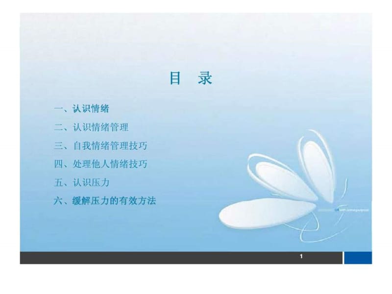 情绪与压力管理技巧.ppt_第2页