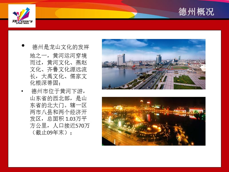 德州首席城市综合体项目资料 2010-48页.ppt_第3页