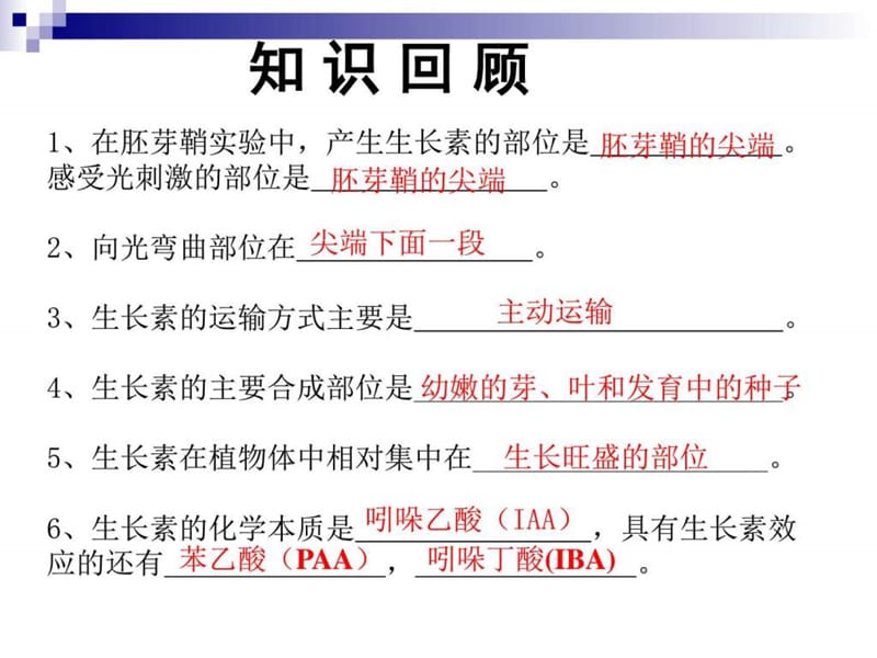 上课_生长素的生理作用.ppt.ppt.ppt_第2页