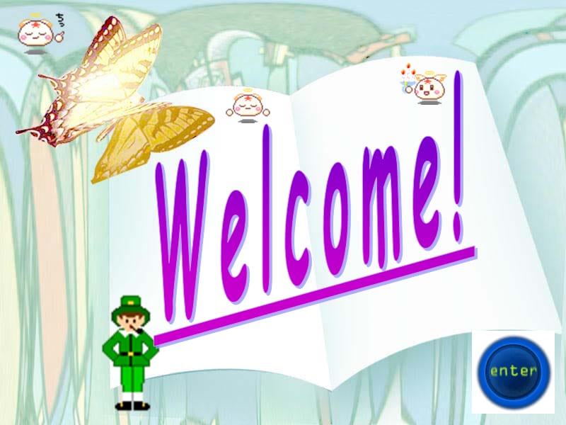 Welcome!.ppt_第1页