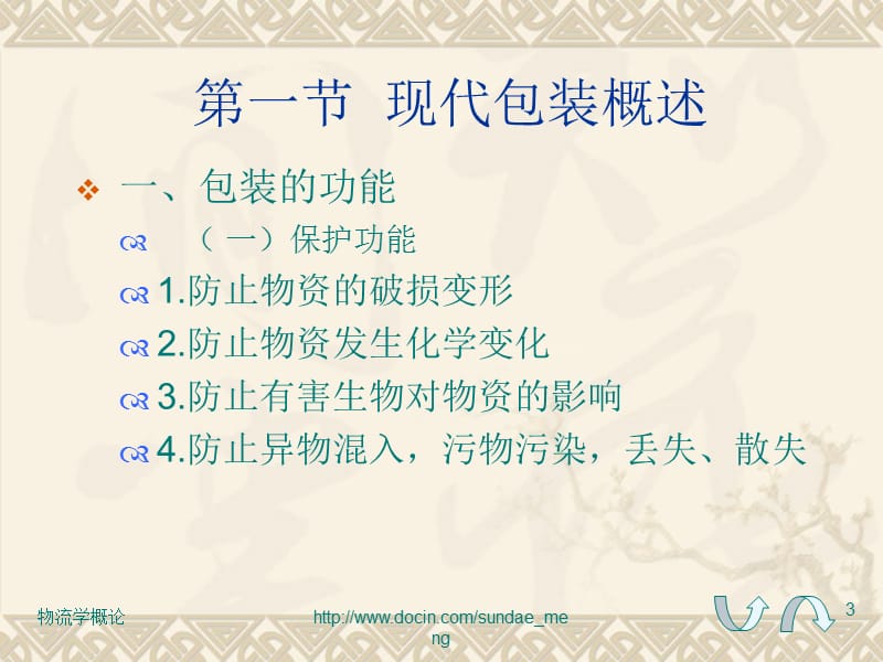 【大学课件】 现代包装.ppt_第3页