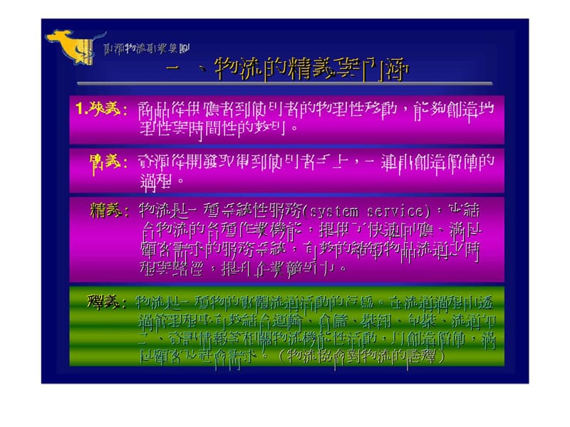 全球运筹与国际物流整合.ppt_第2页