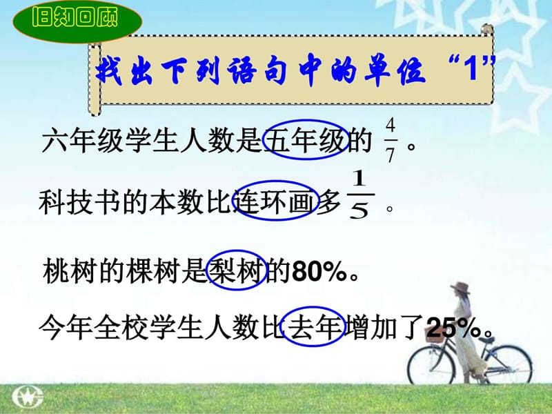 人教版六年级上册数学《用百分数解决问题(例3)》课件_....ppt.ppt_第2页