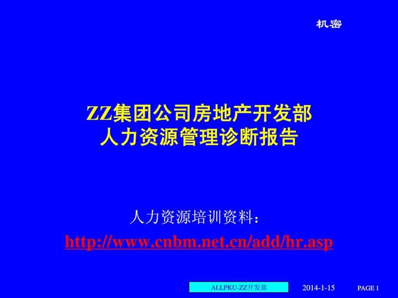 人力资源诊断.ppt.ppt_第1页