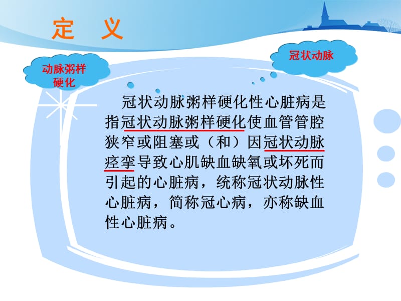 冠心病的护理.ppt_第2页