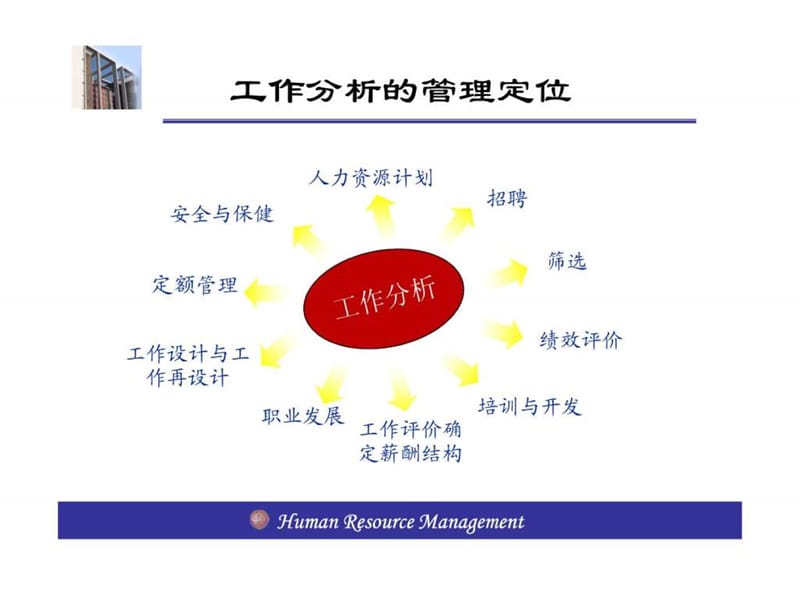 南开大学人力资源管理课件-03章.ppt_第3页