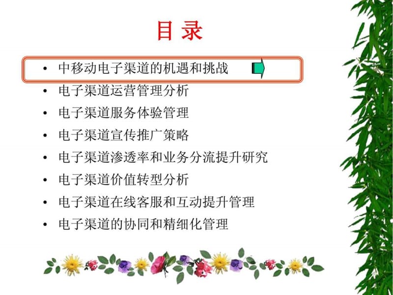 全业务运营时代下的电子渠道管理与运营能力提升.ppt_第3页