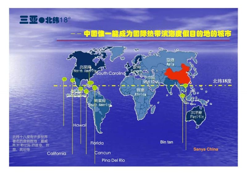 三亚房地产市场进入可行性研究报告.ppt_第2页