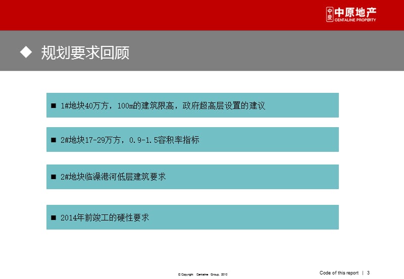 常州飞龙居住区.ppt_第3页