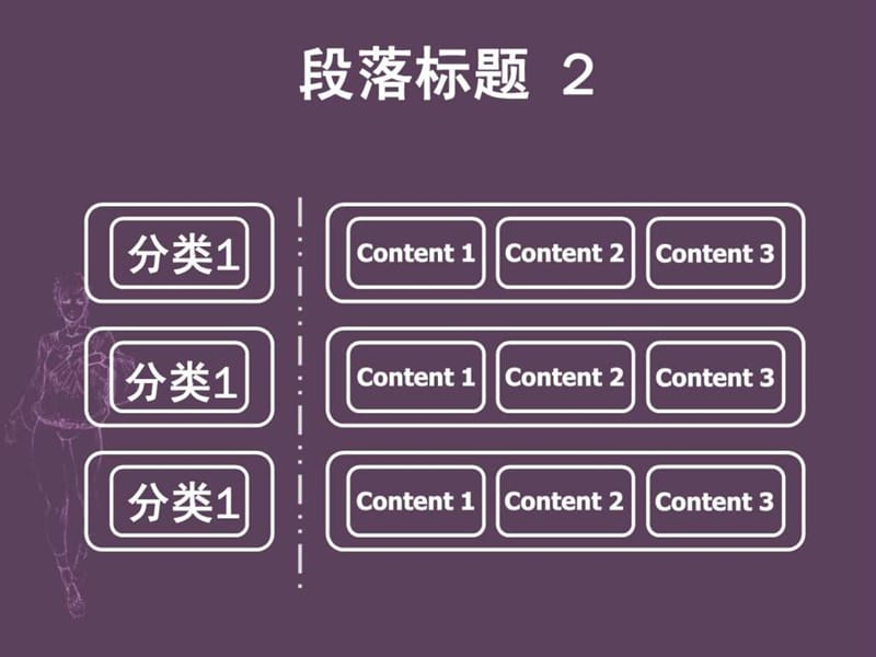 商业报告PPT素材.ppt.ppt_第3页