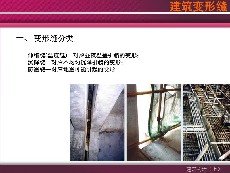 变形缝.ppt_第3页