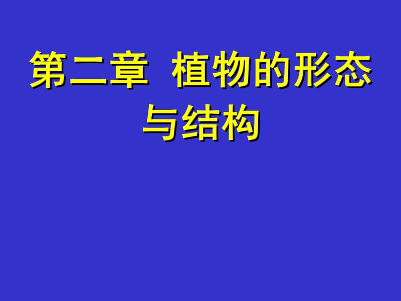 安徽大学生命科学学院--根2013.ppt_第1页