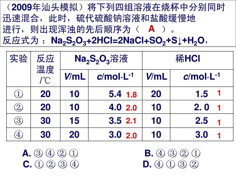 人教版化学必修2—化学平衡状态的标志.ppt.ppt_第3页