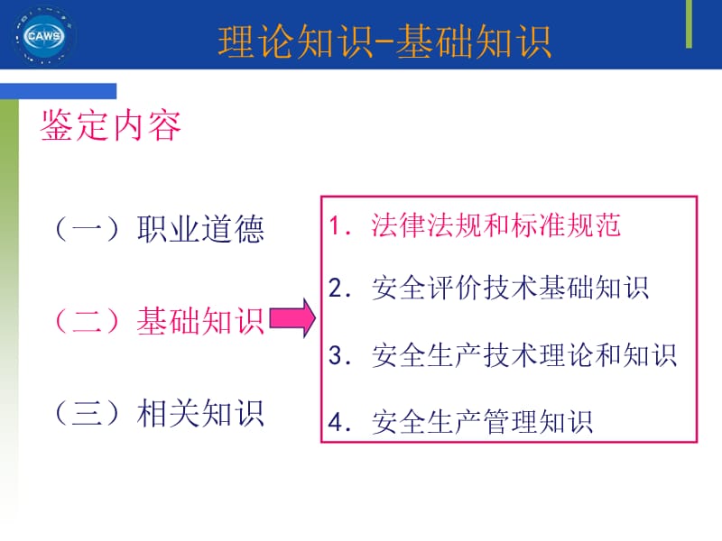 安全评价师法规_基础知识_.ppt_第2页