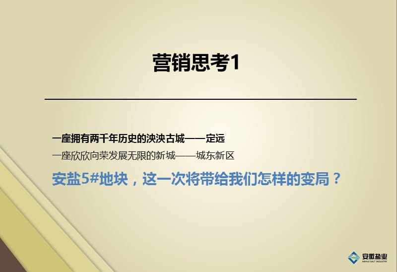 定远某地块 项目前期定位研究130p.ppt_第2页