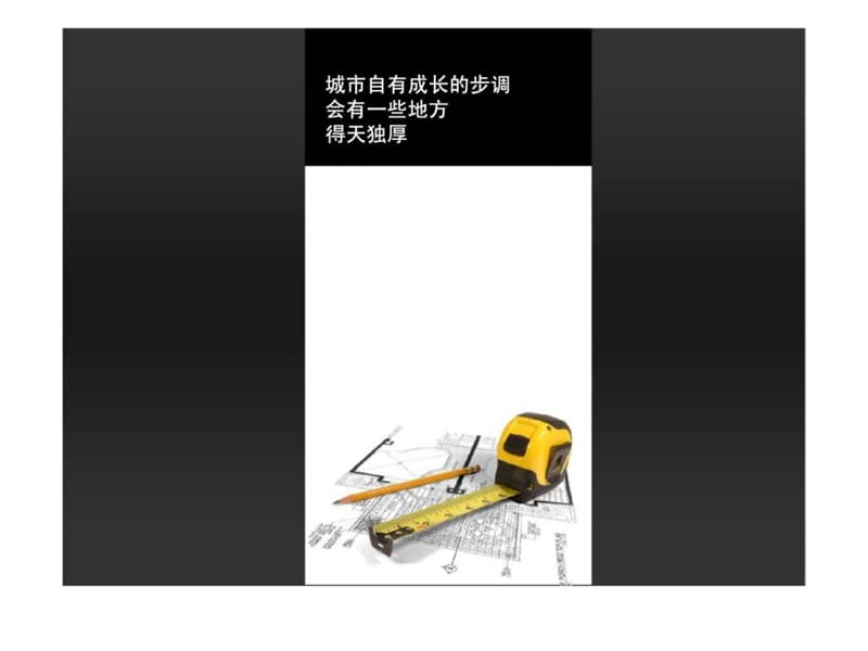 南京苏宁鼓楼科技园项目营销策划报告.ppt_第2页