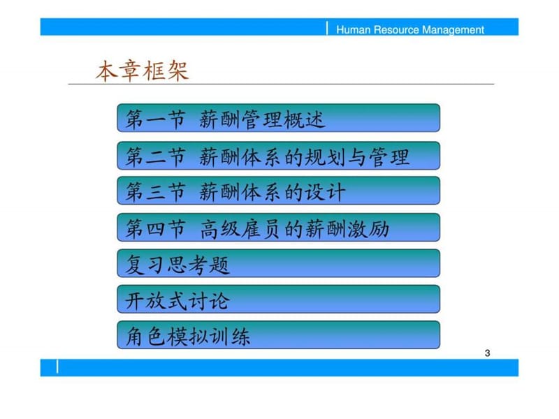 人力资源的薪酬与激励.ppt_第3页