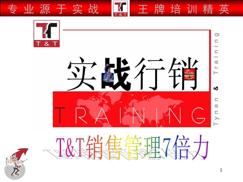 销售7倍力训练.ppt_第1页