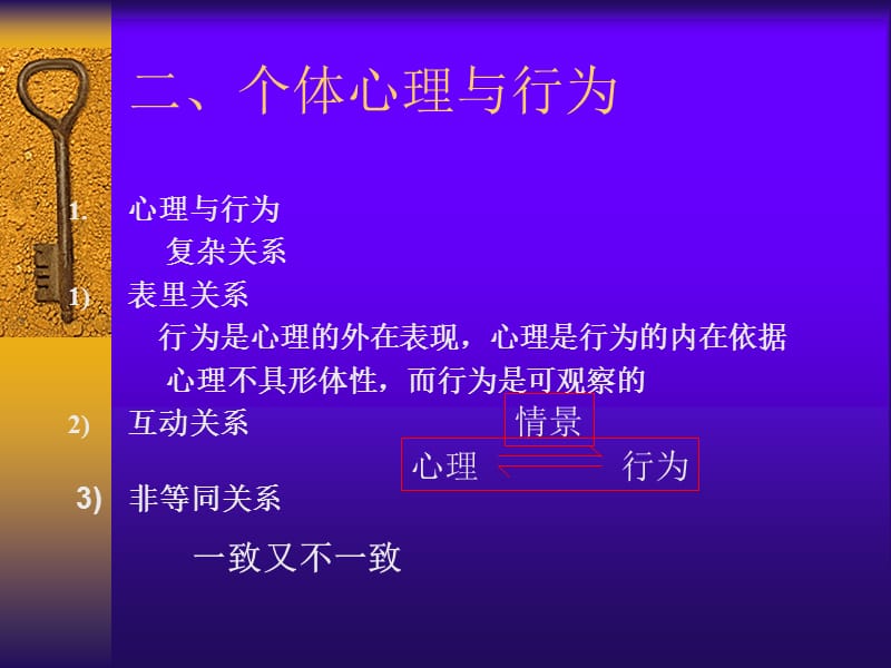 组织行为学-个体.ppt_第3页