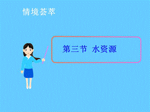 水资源 课件.ppt