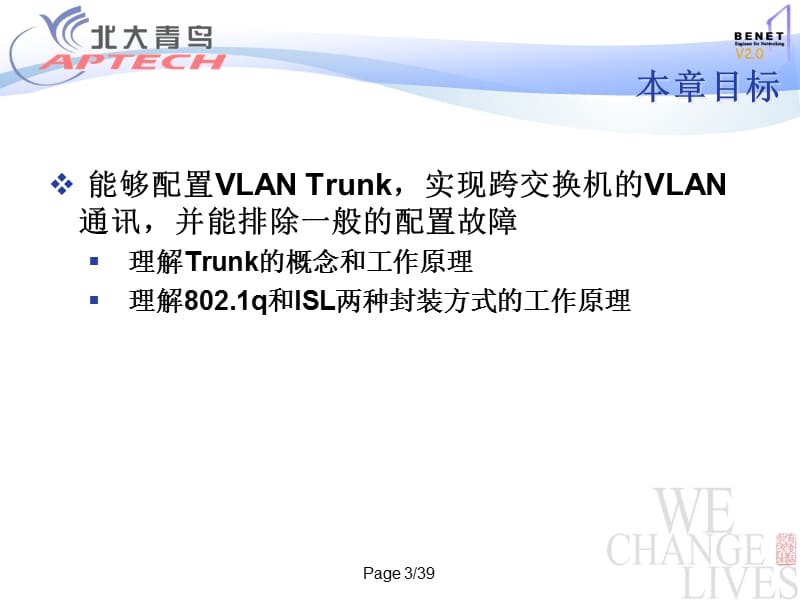 第7章 VLAN Trunk.PPT_第3页