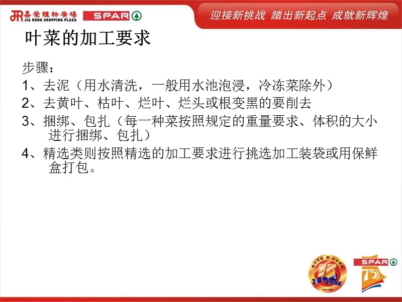 蔬菜收货加工储存标准.ppt_第2页