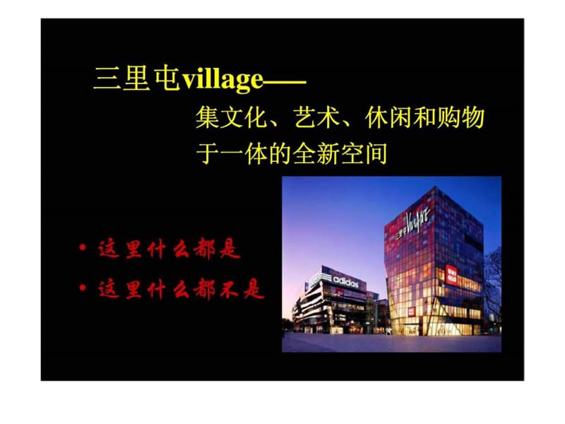 特色商业街案例分享总结.ppt_第2页