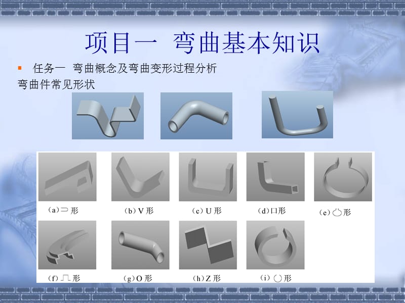 《冲压工艺与模具设计》17809-冲压工艺与模具设计-电子教案-模块3.ppt_第3页