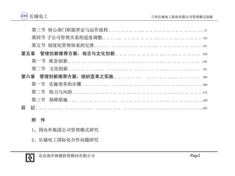 管理模式创新解决方案.ppt_第3页