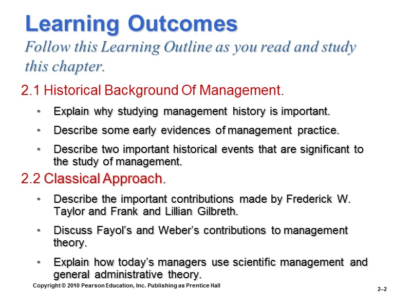 《管理学教学资料》10erobbins_ppt02 - r.ppt_第2页