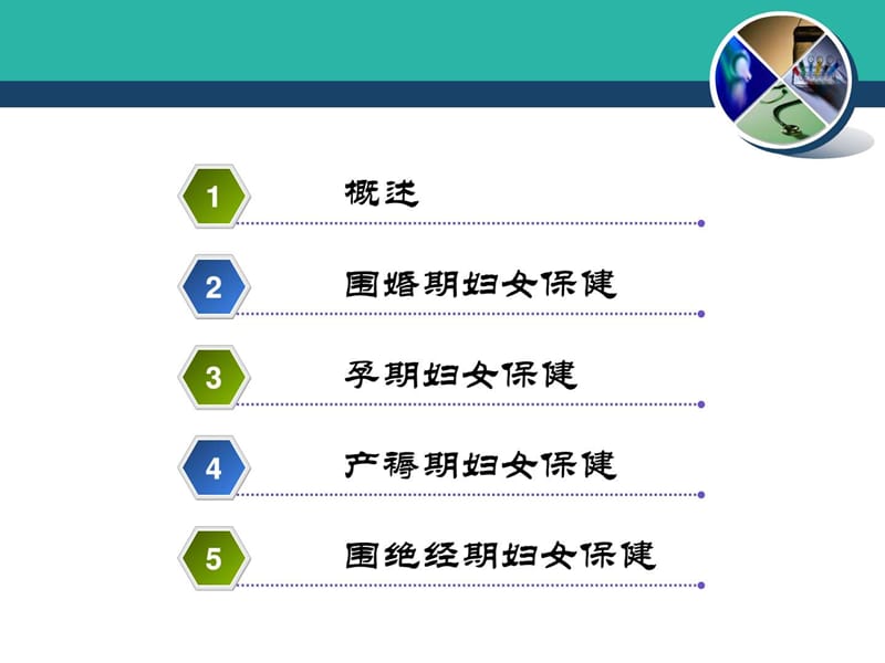 母婴社区护理概述.ppt_第2页