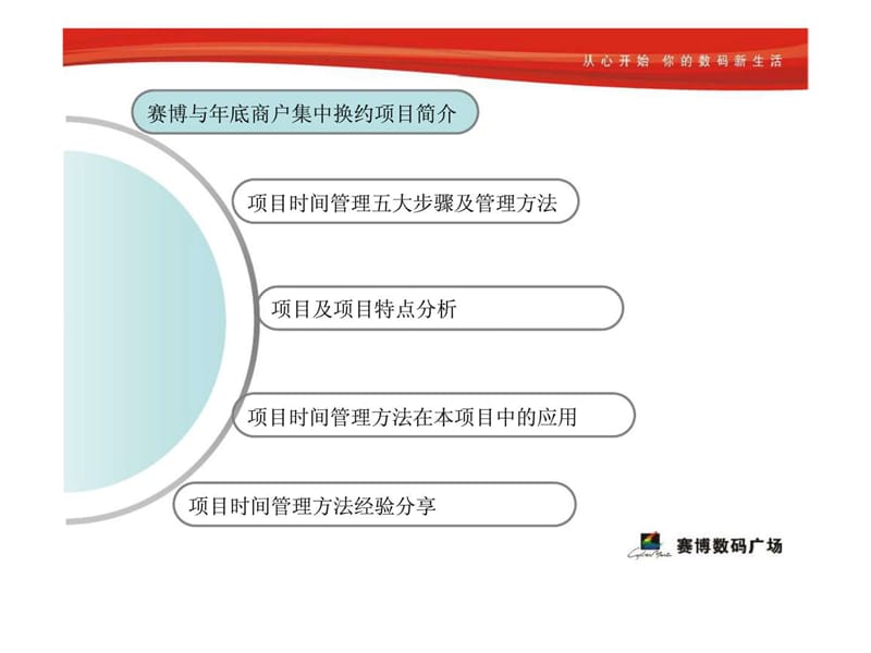 商铺集中换约的时间管理.ppt_第2页