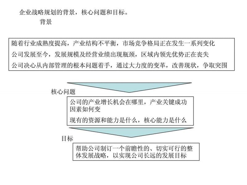 某企业战略规划报告.ppt_第2页