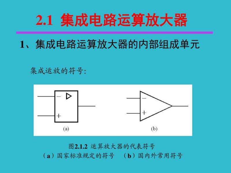 模电第二章_信息与通信_工程科技_专业资料.ppt.ppt_第3页