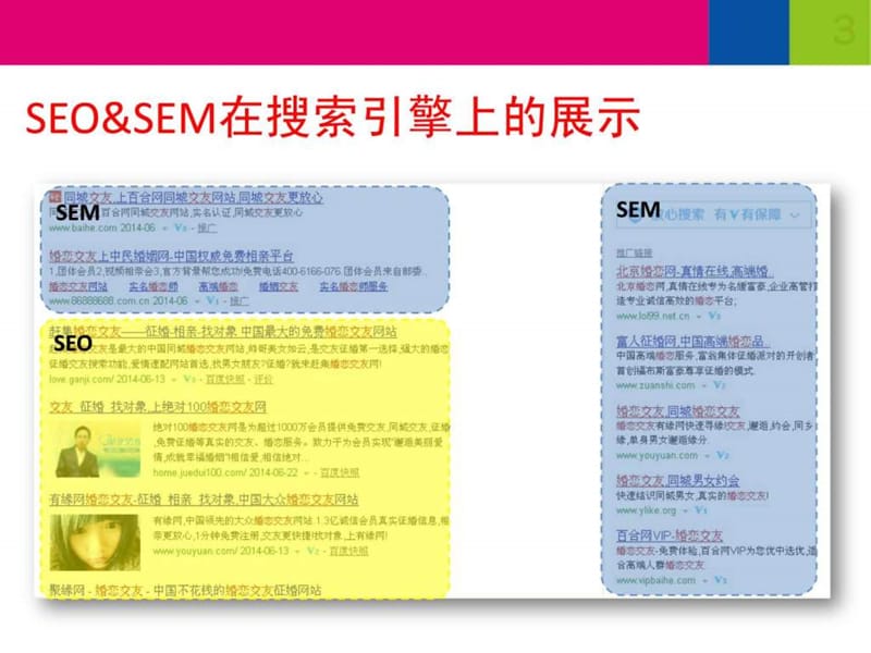 社交网站seo优化策略.ppt_第3页