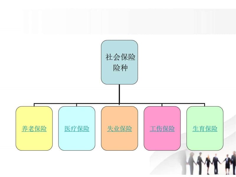 社保知识进万家(徐3)_计算机软件及应用_IT计算机_专业资料.ppt.ppt_第3页