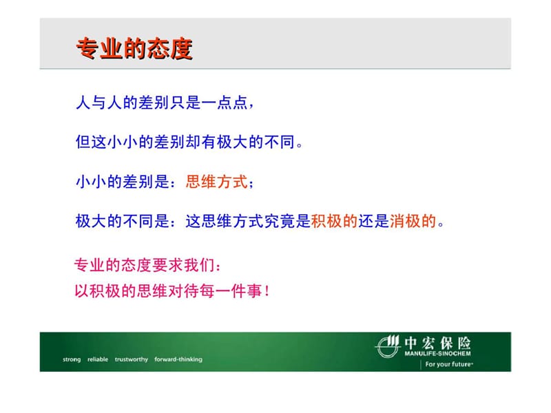 专业行为.ppt_第3页