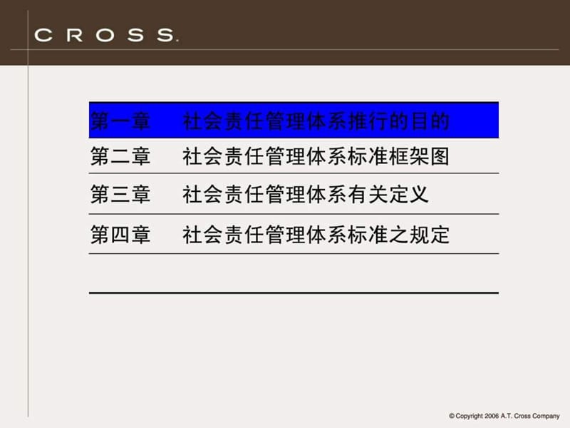 社会责任管理体系标准要求培训.ppt.ppt_第2页