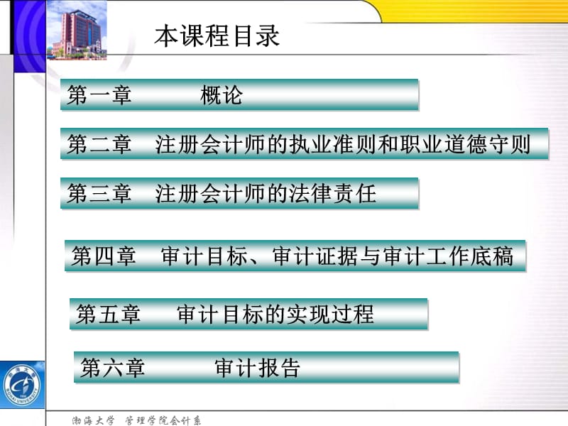 学101257班审计学课件.ppt_第2页