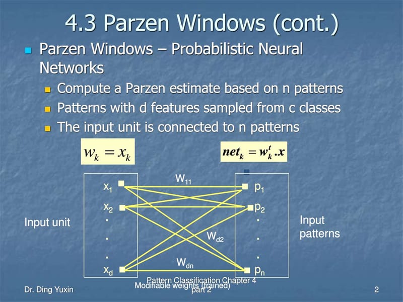 模式分类英文课件prch4part2_ding.ppt.ppt_第3页