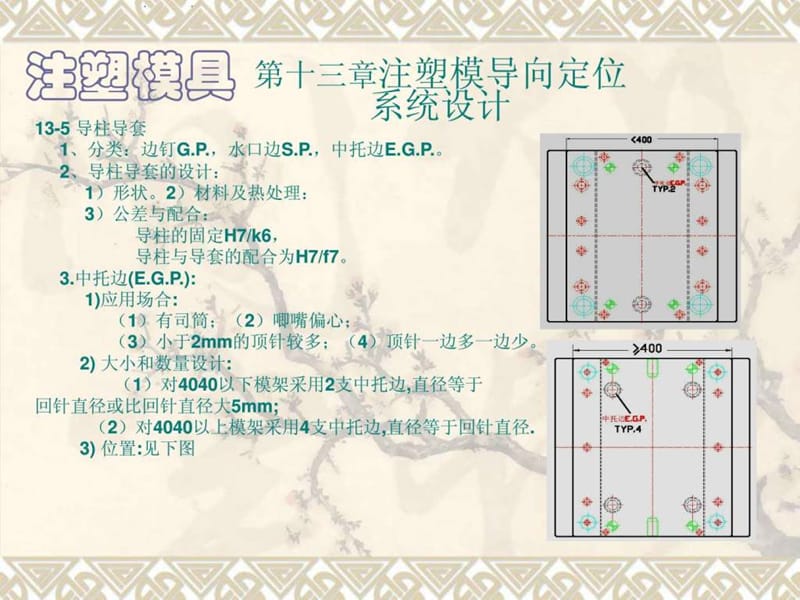 模具设计之模具篇-C.ppt.ppt_第3页