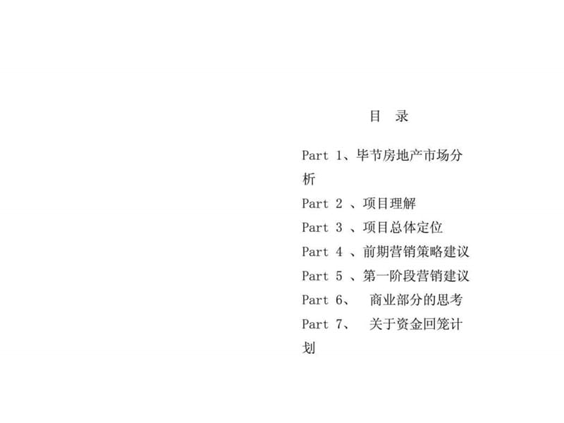 碧阳湖国际前期营销策略建议.ppt_第2页